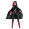 Atlas Comics Action Figure Devilina 20 cm