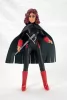 Atlas Comics Action Figure Devilina 20 cm