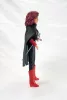Atlas Comics Action Figure Devilina 20 cm