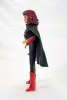 Atlas Comics Action Figure Devilina 20 cm