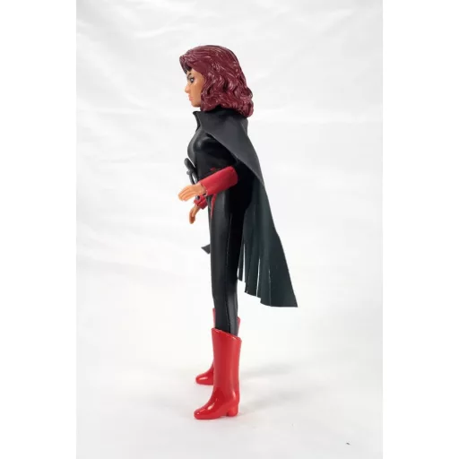 Atlas Comics Action Figure Devilina 20 cm