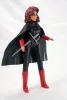 Atlas Comics Action Figure Devilina 20 cm