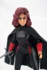 Atlas Comics Action Figure Devilina 20 cm