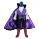 Atlas Comics Action Figure Grim Ghost 20 cm