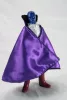 Atlas Comics Action Figure Grim Ghost 20 cm