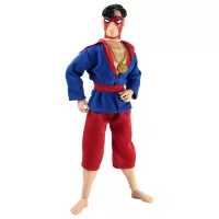 Atlas Comics