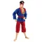 Atlas Comics Action Figure Hand of the Dragon 20 cm