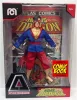 Atlas Comics Action Figure Hand of the Dragon 20 cm