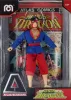 Atlas Comics Action Figure Hand of the Dragon 20 cm