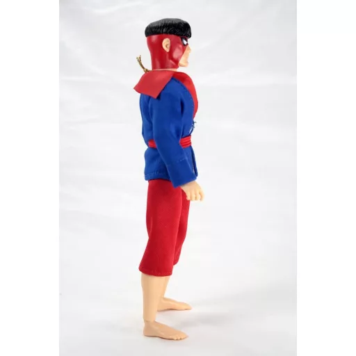 Atlas Comics Action Figure Hand of the Dragon 20 cm