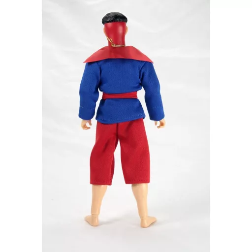 Atlas Comics Action Figure Hand of the Dragon 20 cm