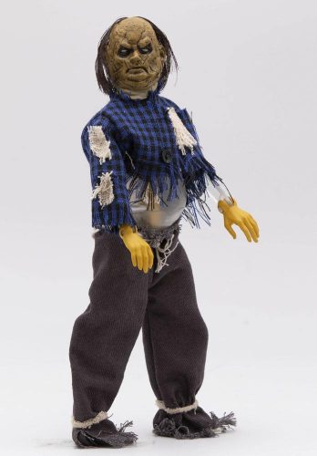 Scary Stories to Tell in the Dark Action Figure Harold 20 cm