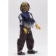 Scary Stories to Tell in the Dark Action Figure Harold 20 cm