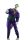 DC Comics Action Figure Joker New 52 36 cm