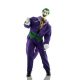 DC Comics Action Figure Joker New 52 36 cm