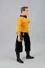 Star Trek Action Figure Kirk 55th Anniversary 20 cm