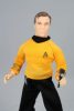 Star Trek Action Figure Kirk 55th Anniversary 20 cm