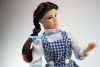 The Wizard of Oz Action Figure Dorothy 20 cm