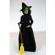 The Wizard of Oz Action Figure The Wicked Witch of the West 20 cm