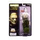 Frankenstein Action Figure Frankenstein Bare Chest 20 cm