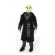 Nosferatu Action Figure Nosferatu (Glow in the Dark) 20 cm