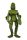 Creature from the Black Lagoon Action Figure Creature 20 cm