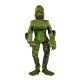 Creature from the Black Lagoon Action Figure Creature 20 cm