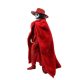 Phantom of the Opera Action Figure Masque of the Red Death 20 cm