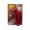 Phantom of the Opera Action Figure Masque of the Red Death 20 cm