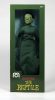 Hammer Films Action Figure The Reptile (Boxed Version) 20 cm