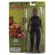 Toxic Avenger Action Figure Toxic Avenger 20 cm