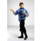 Star Trek TOS Action Figure McCoy 20 cm