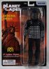 Planet of the Apes Action Figure General Ursus 20 cm