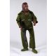 Planet of the Apes Action Figure Caesar 20 cm