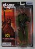 Planet of the Apes Action Figure Caesar 20 cm