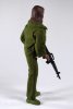 Planet of the Apes Action Figure Caesar 20 cm