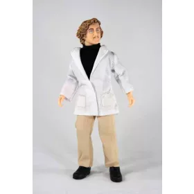 Young Frankenstein Action Figure Dr. Frankenstein 20 cm