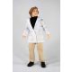 Young Frankenstein Action Figure Dr. Frankenstein 20 cm