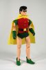 DC Comics Action Figure Robin 20 cm