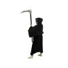 The Grim Reaper Action Figure 20 cm