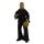 Universal Monsters Figure The Mole People 20 cm