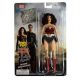 DC Comics Action Figure Wonder Woman (Gal Gadot) 20 cm