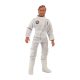 Planet of the Apes Action Figure George Taylor 20 cm