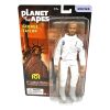 Planet of the Apes Action Figure George Taylor 20 cm