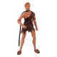 Planet of the Apes Action Figure Brent Limited Edition 20 cm