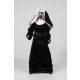 The Nun Action Figure Valak 20 cm