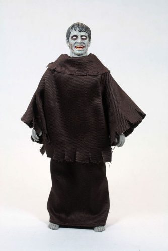 Hammer Films Action Figure The Plague of the Zombies () 20 cm