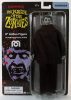 Hammer Films Action Figure The Plague of the Zombies () 20 cm