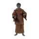 Hammer Horror Action Figure The Plague of the Zombies Limited Edition 20 cm