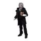 Hammer Horror Action Figure Phantom of the Opera Limited Edition 20 cm